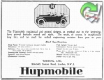 Hupmobile 1920 0.jpg
